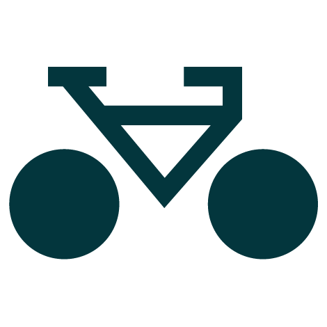 Z3n Tests (zendesk/1728928501) Help Center home page